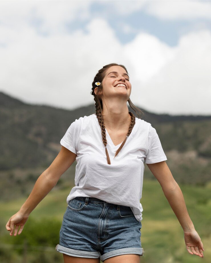 happy-woman-outdoors-medium-shot_23-2148970172