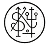 sigilo